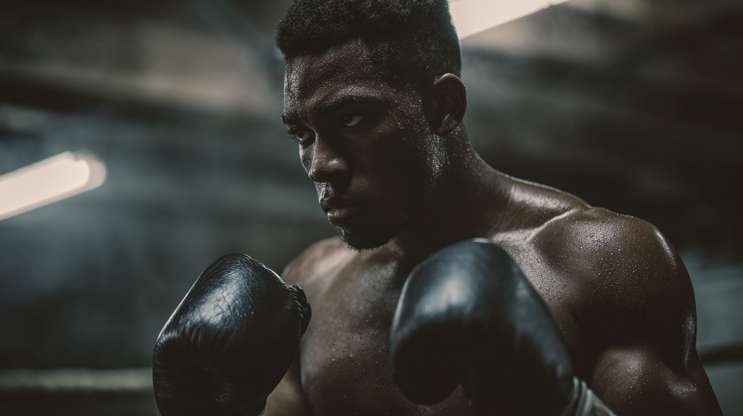 Cómo recuperar la motivación para entrenar cuando lo has dejado