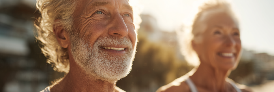 hábitos para vivir más de 100 años con salud y energía